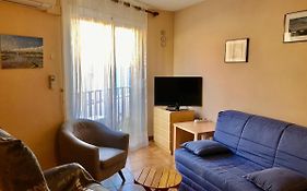 Apartamento Figueres 12